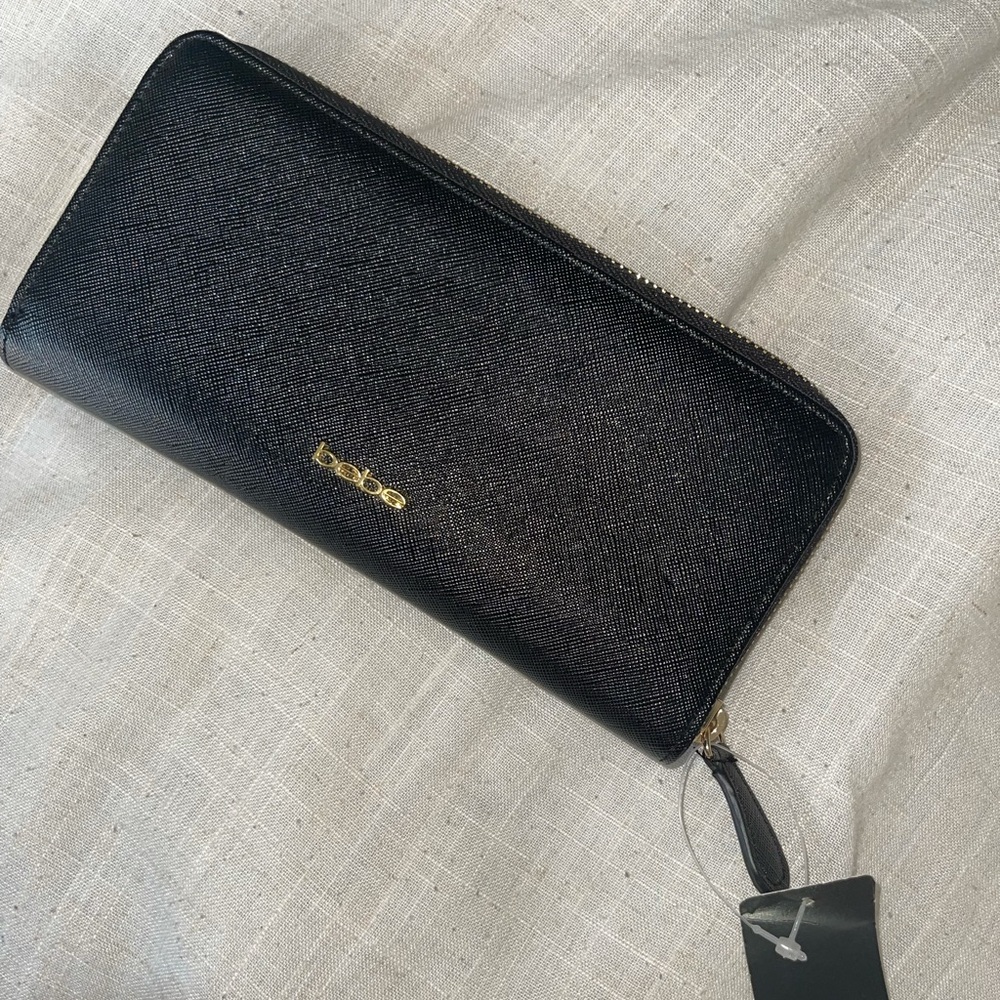 Bebe wallet